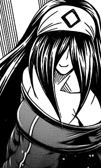 Yutori Chikuzen