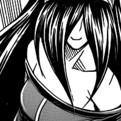 Yutori Chikuzen