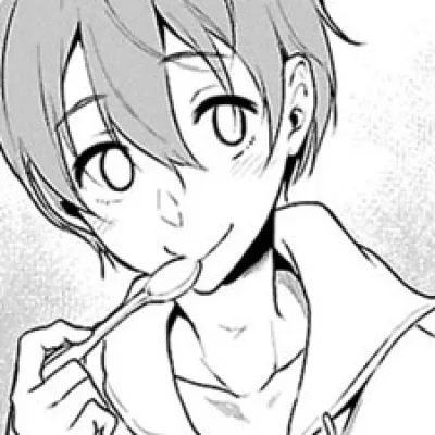 Yuu