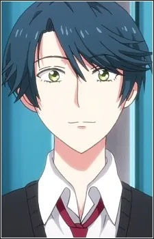 Yuu Kashima