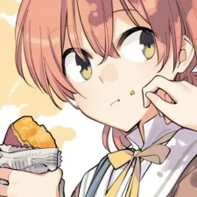 Yuu Koito