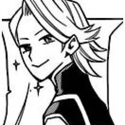 Yuuga Aoyama