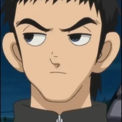Yuuhei Azuma