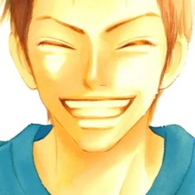 Yuuhei Kawanaka