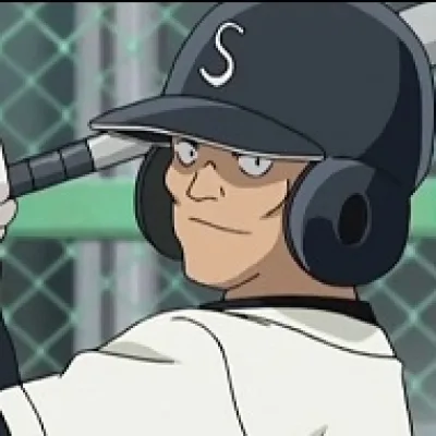 Yuuji Kubo