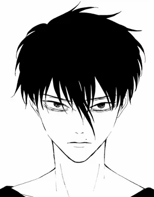 Yuuki Anzai