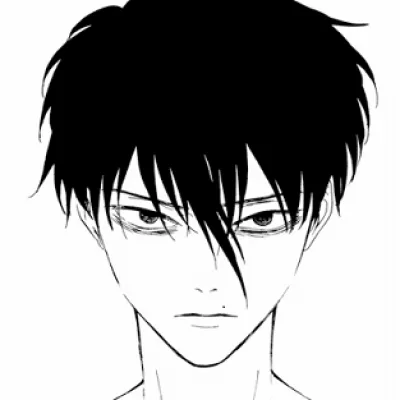 Yuuki Anzai