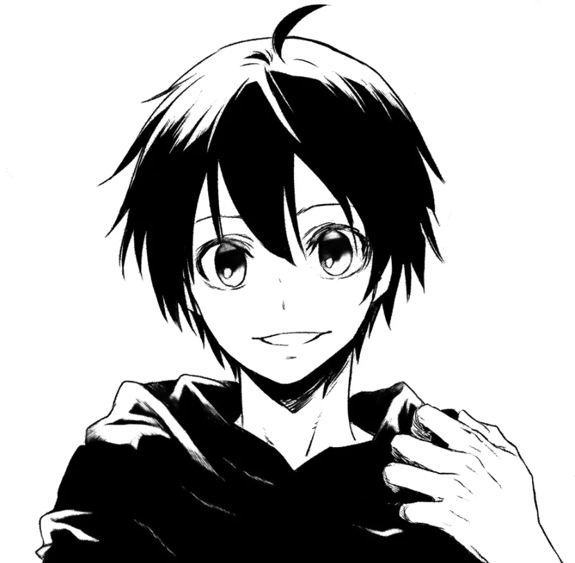 Yuuki Kagurazaka