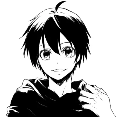 Yuuki Kagurazaka
