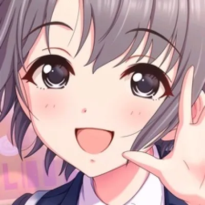 Yuuki Otokura