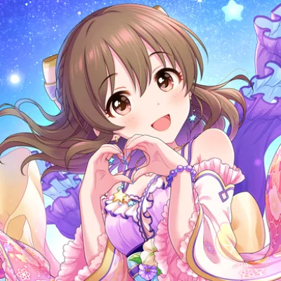 Yuuko Hori