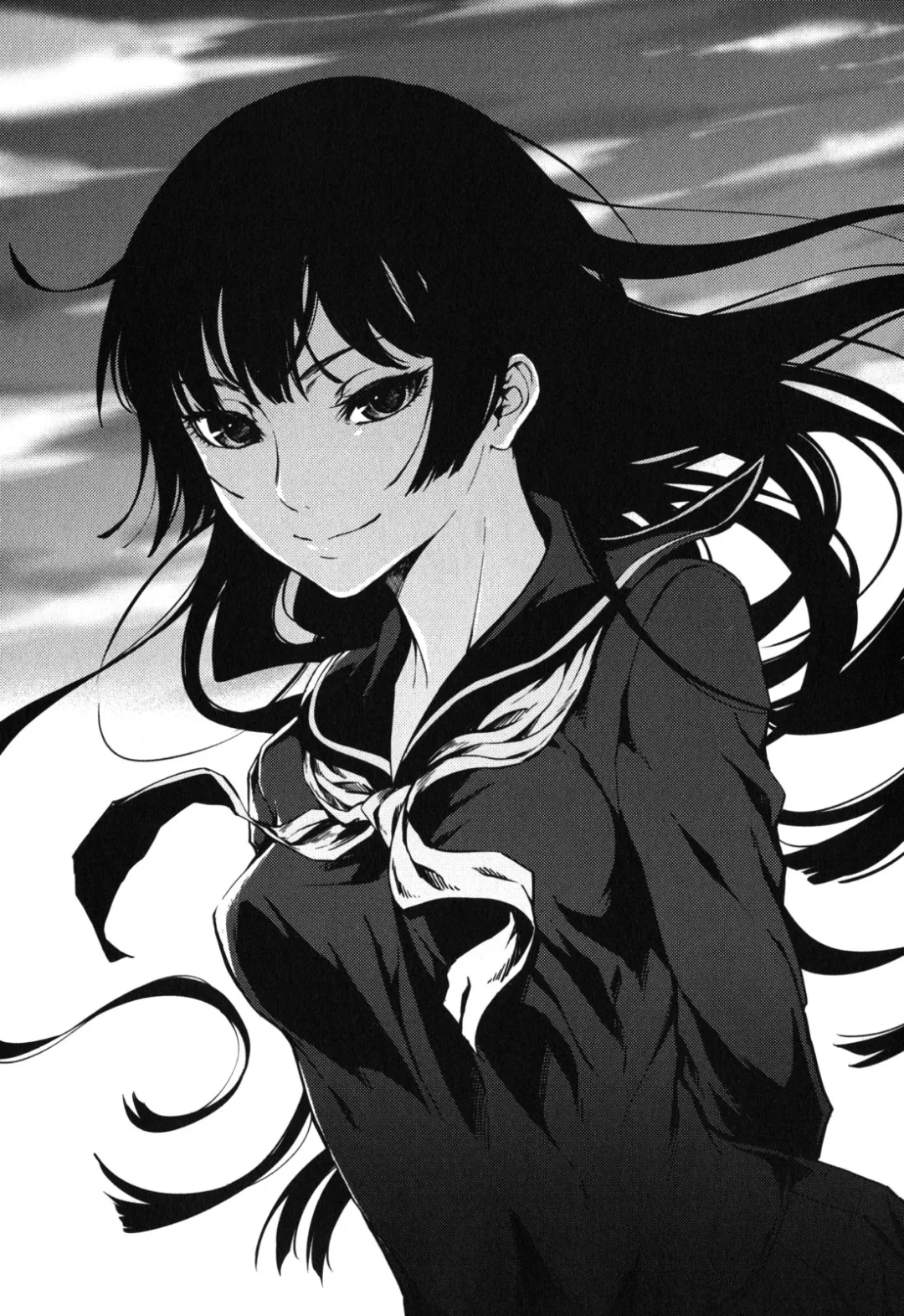 Yuuko Kanoe