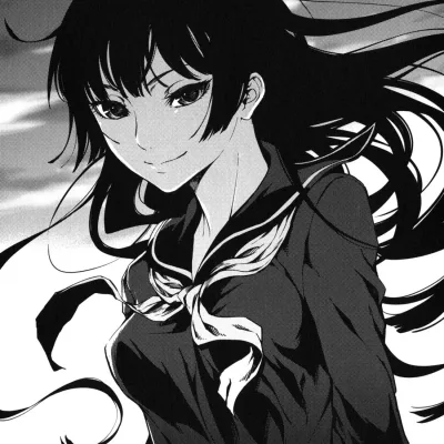 Yuuko Kanoe
