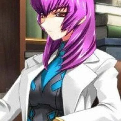 Yuuko Kouzuki