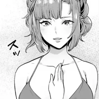 Yuuna Gotou