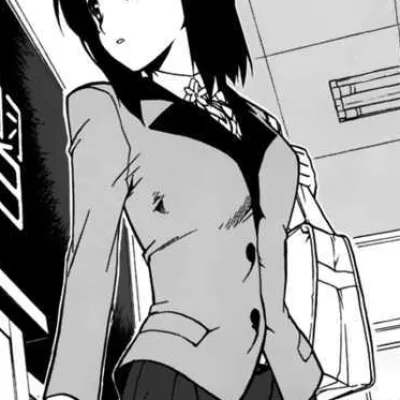 Yuuno Arashiko