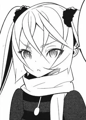 Yuuri Asuka