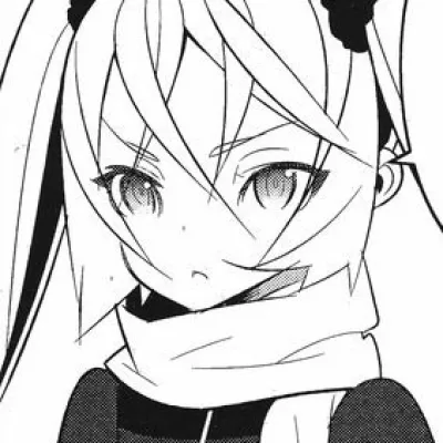 Yuuri Asuka