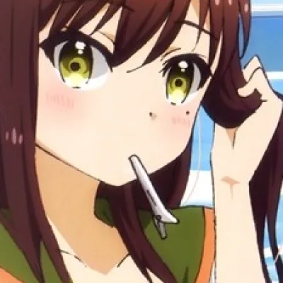 Yuuri Wakasa