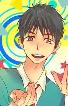 Yuusuke Igarashi