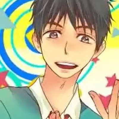 Yuusuke Igarashi