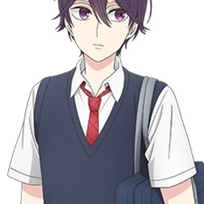Yuusuke Nisaka