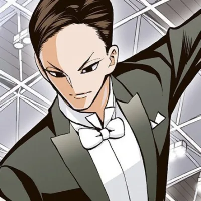 Yuuta Miyadaiku