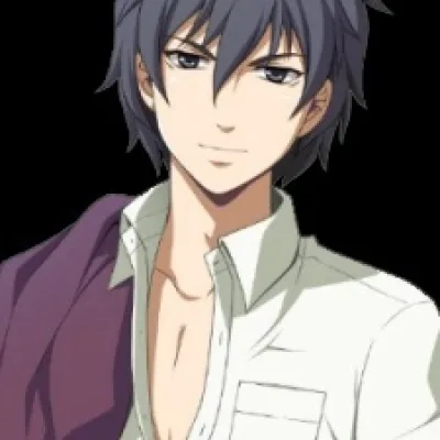 Yuuya Kizami