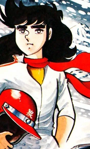 Yuya Fubuki