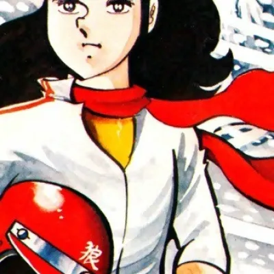 Yuya Fubuki