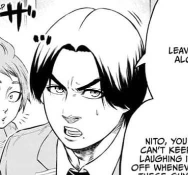 Yuya Fuchida