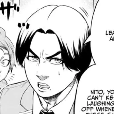 Yuya Fuchida
