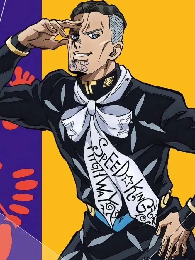 Yuya Fungami