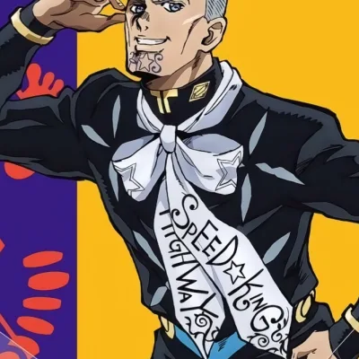 Yuya Fungami