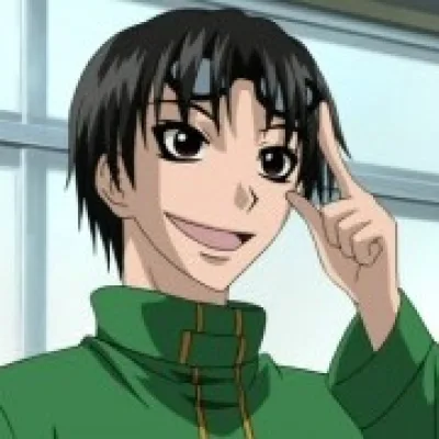 Yūya Higuchi