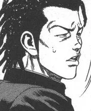 Yuya Okada