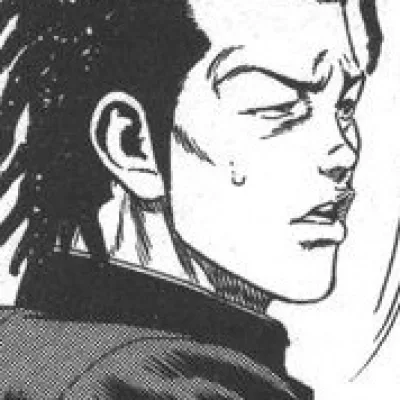 Yuya Okada