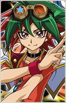 Yuya Sakaki