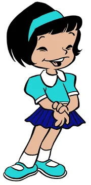 Yuyito