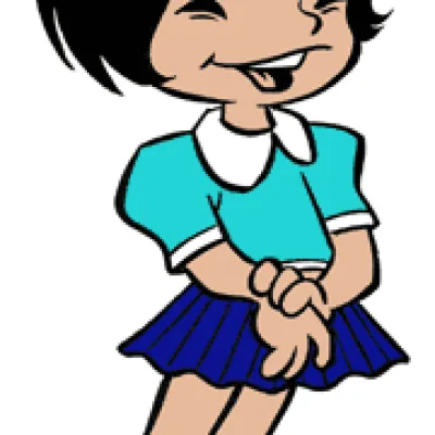 Yuyito