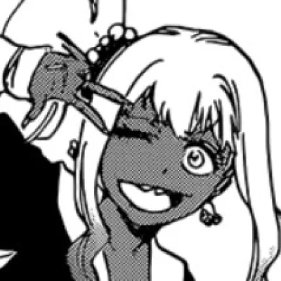 Yuyu Yayahara