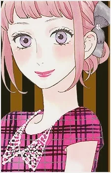 Yuyuka Nekota