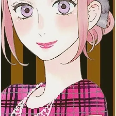 Yuyuka Nekota