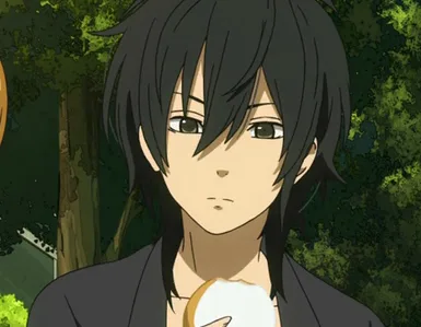 Yūzan Yoshida
