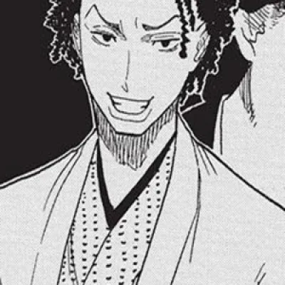 Yuzen Arakawa