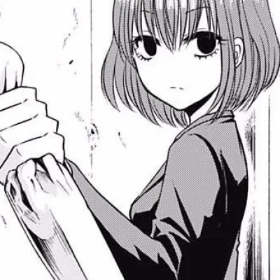 Yuzu