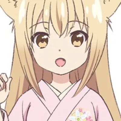 Yuzu