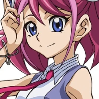 Yuzu Hiiragi