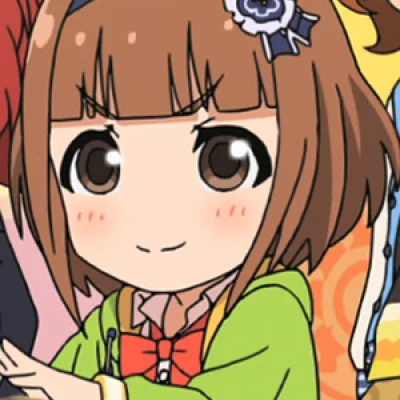 Yuzu Kitami
