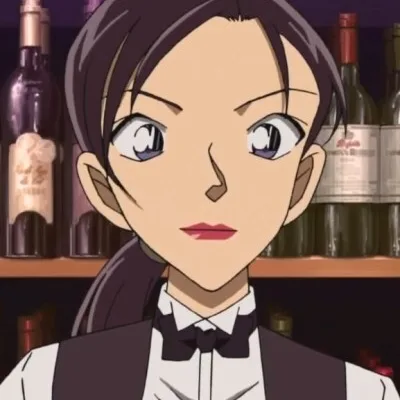 Yuzuki Fukui